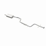 MagnaFlow BRE Exhaust Kit 95-01 Chevy Lumina Monte Carlo 3.1L thumbnail 2