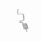 MagnaFlow BRE Exhaust Kit 95-01 Chevy Lumina Monte Carlo 3.1L thumbnail 3