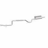 MagnaFlow BRE Exhaust Kit 95-01 Chevy Lumina Monte Carlo 3.1L thumbnail 5