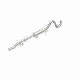 MagnaFlow BRE Exhaust Kit 99-01 Ford F-250 F-350 Super Duty 7.3L thumbnail 2