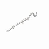 MagnaFlow BRE Exhaust Kit 99-01 Ford F-250 F-350 Super Duty 7.3L thumbnail 3