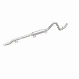 MagnaFlow BRE Exhaust Kit 99-01 Ford F-250 F-350 Super Duty 7.3L thumbnail 6