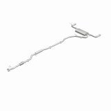 MagnaFlow BRE Exhaust Kit 07-10 Edge MKX 3.5L thumbnail 8