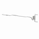 MagnaFlow BRE Exhaust Kit 07-10 Edge MKX 3.5L thumbnail 9