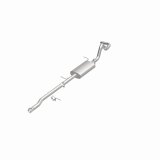 MagnaFlow BRE Exhaust Kit 09-13 Silverado Sierra 1500 thumbnail 8