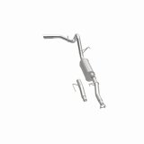 MagnaFlow BRE Exhaust Kit 09-10 Ford F-150 thumbnail 2