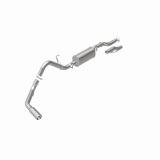 MagnaFlow BRE Exhaust Kit 09-10 Ford F-150 thumbnail 4