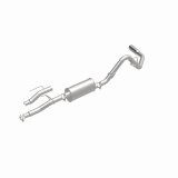 MagnaFlow BRE Exhaust Kit 09-10 Ford F-150 thumbnail 5