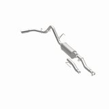 MagnaFlow BRE Exhaust Kit 09-10 Ford F-150 thumbnail 6
