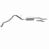 MagnaFlow BRE Exhaust Kit 09-10 Ford F-150 thumbnail 7