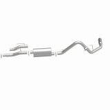 MagnaFlow BRE Exhaust Kit 09-10 Ford F-150 thumbnail 8