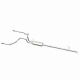 MagnaFlow BRE Exhaust Kit 10-11 Dodge Ram 1500 5.7L thumbnail 2