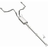 MagnaFlow BRE Exhaust Kit 10-11 Dodge Ram 1500 5.7L thumbnail 3