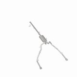 MagnaFlow BRE Exhaust Kit 10-11 Dodge Ram 1500 5.7L thumbnail 5