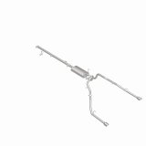 MagnaFlow BRE Exhaust Kit 10-11 Dodge Ram 1500 5.7L thumbnail 6