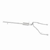 MagnaFlow BRE Exhaust Kit 10-11 Dodge Ram 1500 5.7L thumbnail 7