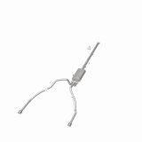MagnaFlow BRE Exhaust Kit 10-11 Dodge Ram 1500 5.7L thumbnail 8