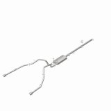MagnaFlow BRE Exhaust Kit 10-11 Dodge Ram 1500 5.7L thumbnail 9