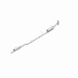 MagnaFlow BRE Exhaust Kit 11-17 Ford F-250 F-350 Super Duty 6.2L thumbnail 3