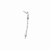 MagnaFlow BRE Exhaust Kit 11-17 Ford F-250 F-350 Super Duty 6.2L thumbnail 8