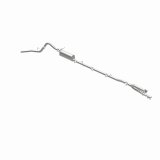 MagnaFlow BRE Exhaust Kit 11-17 Ford F-250 F-350 Super Duty 6.2L thumbnail 9