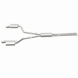 MagnaFlow BRE Exhaust Kit 05-10 300 Magnum Charger 5.7L thumbnail 5