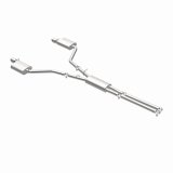 MagnaFlow BRE Exhaust Kit 05-10 300 Magnum Charger 5.7L thumbnail 6