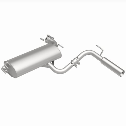 MagnaFlow BRE Exhaust Kit 00-05 Toyota Celica 1.8L thumbnail 3