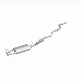 MagnaFlow BRE Exhaust Kit 96-98 Explorer Mountaineer 5.0L thumbnail 4