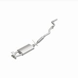 MagnaFlow BRE Exhaust Kit 96-98 Explorer Mountaineer 5.0L thumbnail 5
