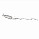 MagnaFlow BRE Exhaust Kit 96-98 Explorer Mountaineer 5.0L thumbnail 6