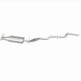 MagnaFlow BRE Exhaust Kit 96-98 Explorer Mountaineer 5.0L thumbnail 8