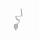 MagnaFlow BRE Exhaust Kit 00-05 Mitsubishi Eclipse 2.4L thumbnail 5