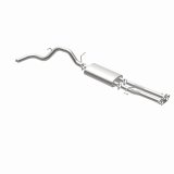 MagnaFlow BRE Exhaust Kit 96-00 Tahoe Yukon 5.7L thumbnail 3