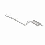 MagnaFlow BRE Exhaust Kit 12-17 Toyota Camry 2.5L thumbnail 9