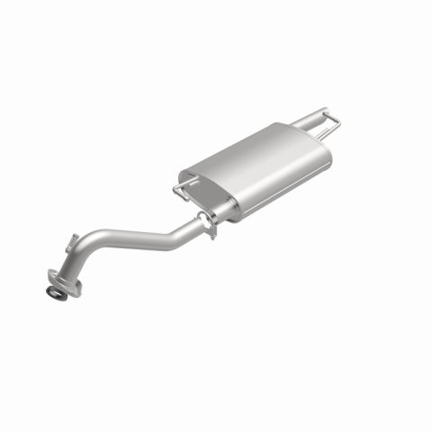 MagnaFlow BRE Exhaust Kit 14-19 TOYOTA COROLLA 1.8L thumbnail 2