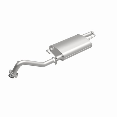 MagnaFlow BRE Exhaust Kit 14-19 TOYOTA COROLLA 1.8L thumbnail 4