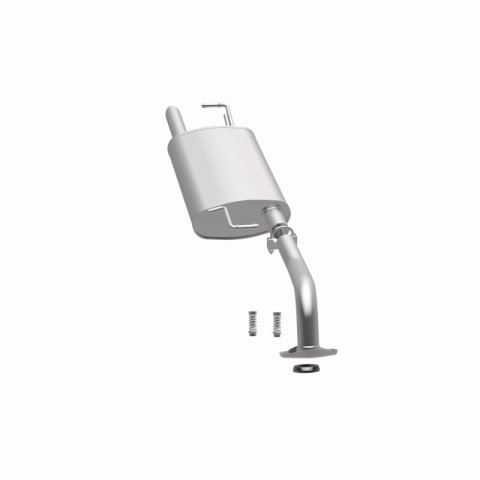 MagnaFlow BRE Exhaust Kit 14-19 TOYOTA COROLLA 1.8L thumbnail 5