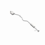 MagnaFlow BRE Exhaust Kit 13-17 HONDA ACCORD 2.4L thumbnail 7