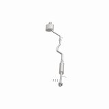 MagnaFlow BRE Exhaust Kit 13-17 HONDA ACCORD 2.4L thumbnail 9