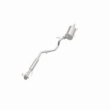 MagnaFlow BRE Exhaust Kit 13-17 NISSAN SENTRA 1.8L thumbnail 2