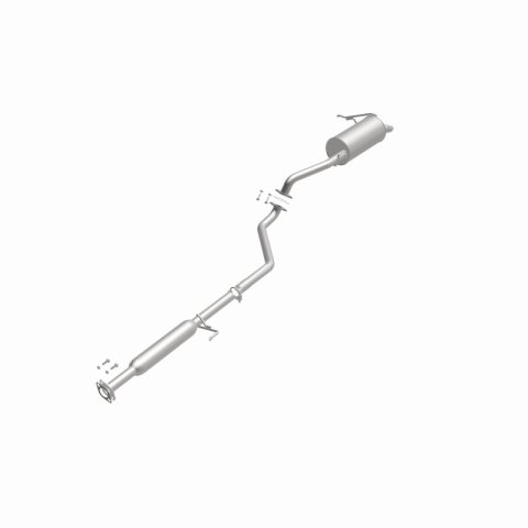 MagnaFlow BRE Exhaust Kit 11-16 Hyundai Elantra 1.8L thumbnail 3