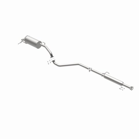 MagnaFlow BRE Exhaust Kit 11-16 Hyundai Elantra 1.8L thumbnail 5