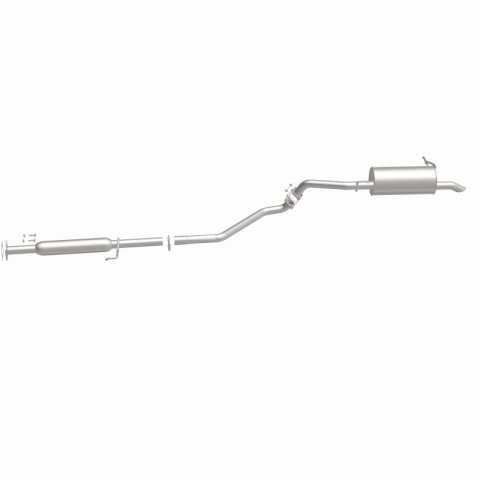 MagnaFlow BRE Exhaust Kit 11-16 Hyundai Elantra 1.8L thumbnail 7