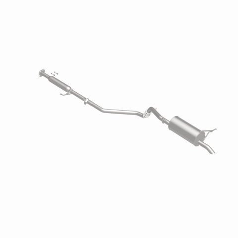 MagnaFlow BRE Exhaust Kit 11-16 Hyundai Elantra 1.8L thumbnail 9