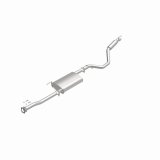 MagnaFlow BRE Exhaust Kit 14-16 TOYOTA HIGHLANDER 3.5L thumbnail 2