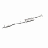MagnaFlow BRE Exhaust Kit 14-16 TOYOTA HIGHLANDER 3.5L thumbnail 9