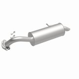 MagnaFlow BRE Exhaust Kit 14-19 KIA SOUL 1.6L thumbnail 2