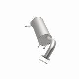 MagnaFlow BRE Exhaust Kit 14-19 KIA SOUL 1.6L thumbnail 5