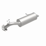MagnaFlow BRE Exhaust Kit 14-19 KIA SOUL 1.6L thumbnail 6